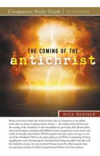 Coming of the Antichrist Study Guide