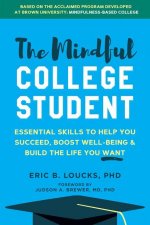 The Mindful College Student