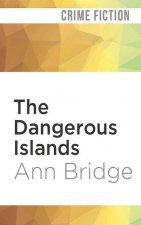 The Dangerous Islands