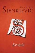 Krstasi
