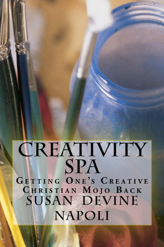 Creativity Spa