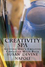 Creativity Spa