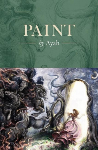 Paint
