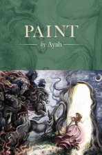 Paint