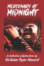 Mercenary at Midnight