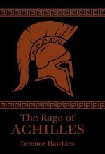 Rage of Achilles