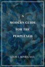 Modern Guide For The Perplexed
