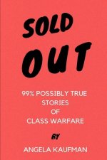 Sold Out