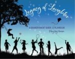 Legacy of Laughter
