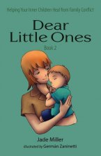 Dear Little Ones (Book 2)