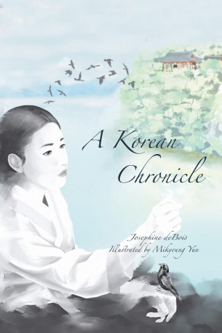 Korean Chronicle