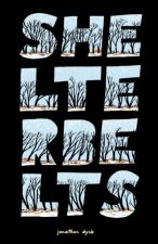 Shelterbelts