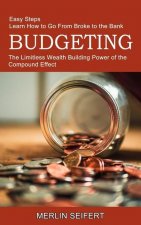 Budgeting