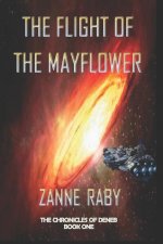 Flight of the Mayflower