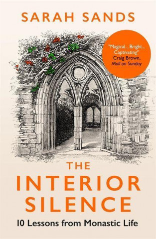 Interior Silence