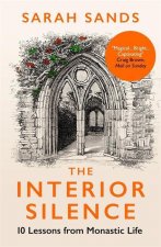 Interior Silence