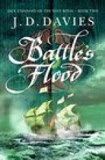 Battle's Flood