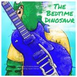 Bedtime Dinosaur