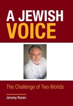 Jewish Voice