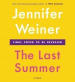 The Last Summer