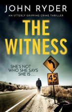 Witness