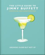 Little Guide to Jimmy Buffett