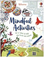 Mindful Activities