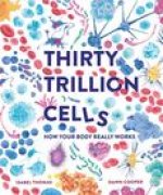 Thirty Trillion Cells