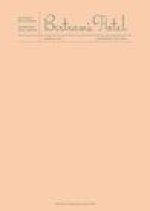 Fictional Hotel Notepads: Bertram's Hotel (pack Of 3)