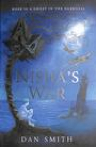 Nisha's War