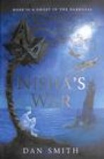 Nisha's War