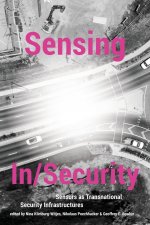 Sensing In/Security