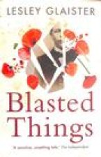Blasted Things