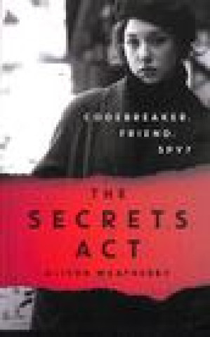 Secrets Act