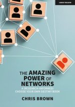Amazing Power of Networks