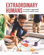 Extraordinary Humans