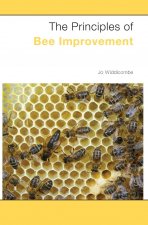 Principles of Bee Improvement