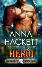 Heroi