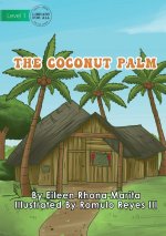 Coconut Palm