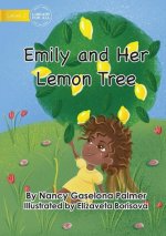 Emily And Her Lemon Tree