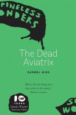 Dead Aviatrix