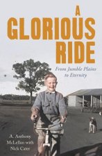 Glorious Ride