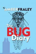 Bug Diary