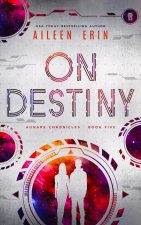On Destiny