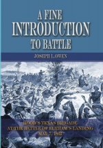 Fine Introduction to Battle