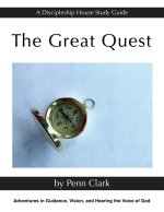 Great Quest
