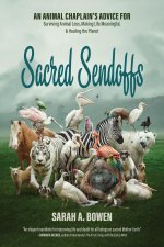 Sacred Sendoffs