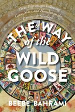 Way of the Wild Goose