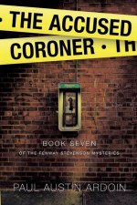 Accused Coroner