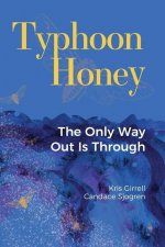 Typhoon Honey